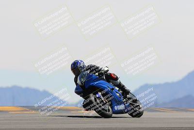 media/Apr-01-2023-2WTD (Sat) [[9aaf6867f7]]/B Group/Session 5 (Turn 9)/